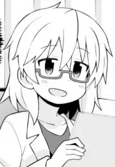 Chitose Azuma