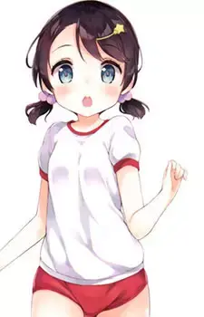 Ruru Yumekawa