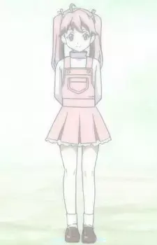Ayaka Ozawa