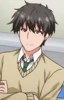 Hayato