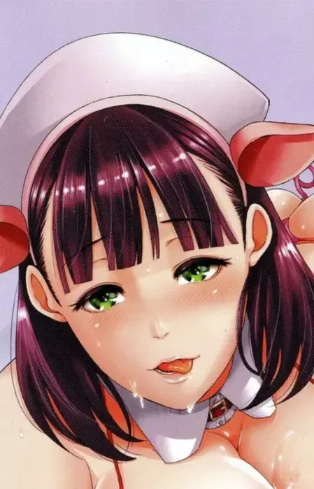 Satoyama Mami