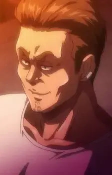 Taka