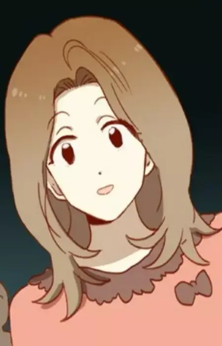 Yuna
