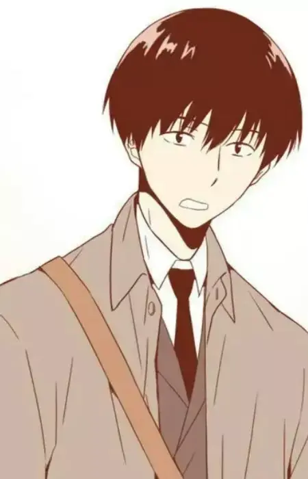 Manseok Kim