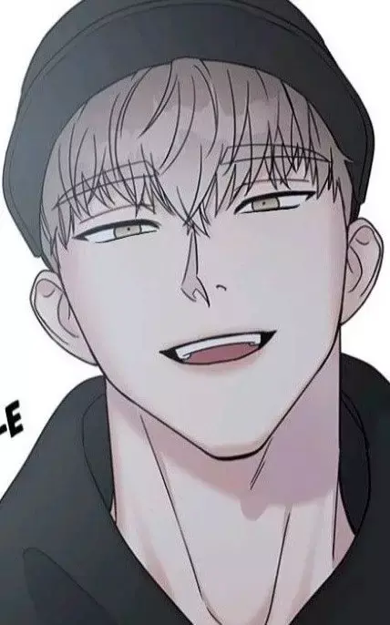 Se-in Jeong