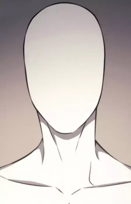 Lord