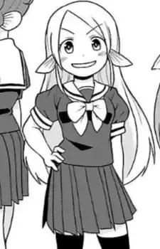 Suzume Taira