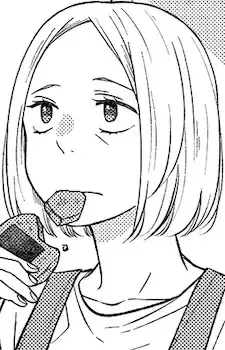 Sumire Kinoshita