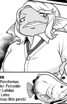 Per-Yan