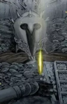 Gideon Ofnir