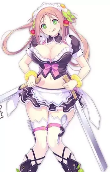 Manpuku Maru