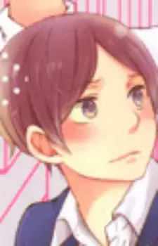 Chitose Yuzumoto