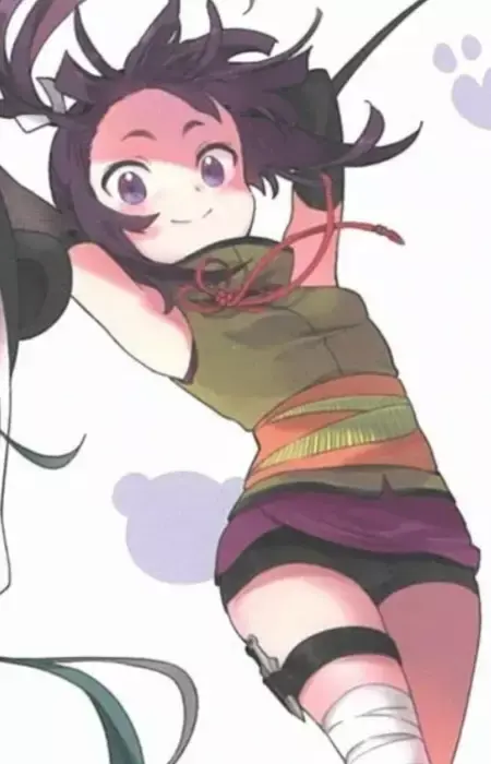 Shinobu