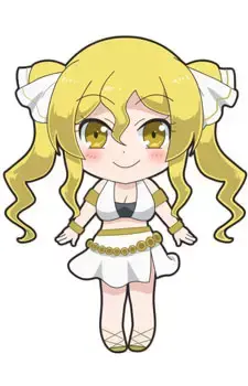 Lillia
