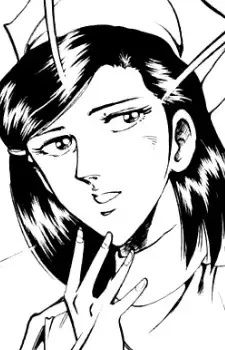 Saitou