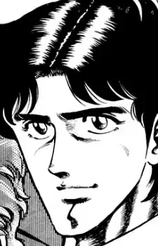 Ryuuichi Takashina