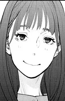 Kumi