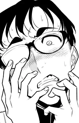 Seto