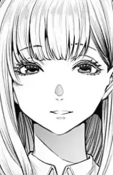 Rin Inudo