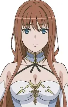 Astraea