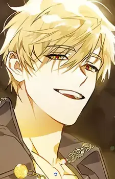Camute Ivel de Volphric