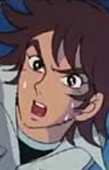 Hiyoshi