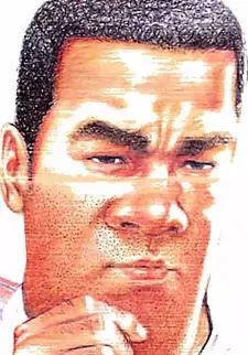 Gen