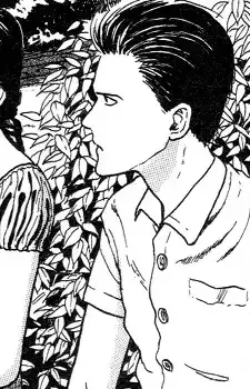 Yutaro