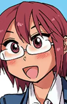 Mio Misawa