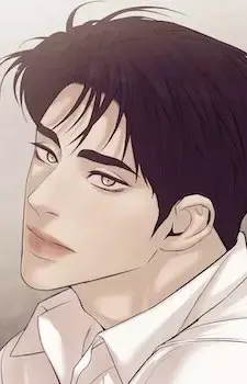 Dooshik Kang