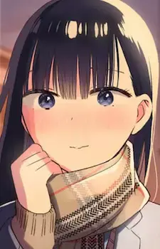 Kaede Sekime
