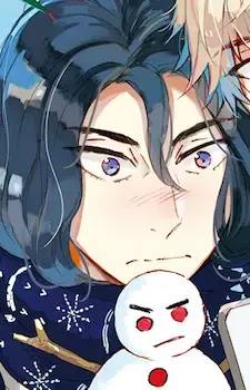 Soushi