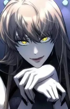 Persephone