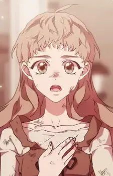 Jane