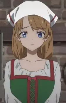 Mito