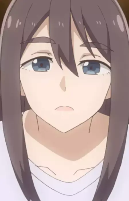 Kizuku Futo