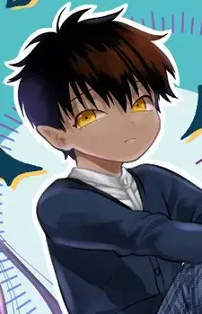 Akane Kandachi