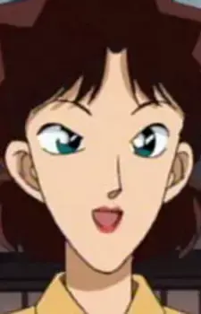 Hiromi Yabuchi