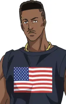 Maxwell