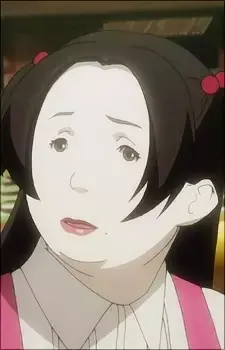 Miiko Kumagai