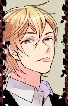  Yanase