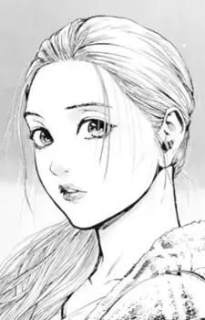 Kanon Hazumi