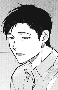 Ryousuke