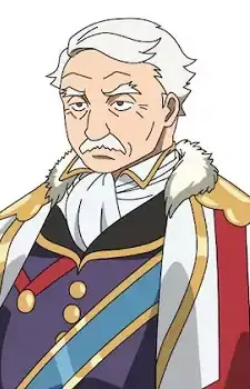 Bakura