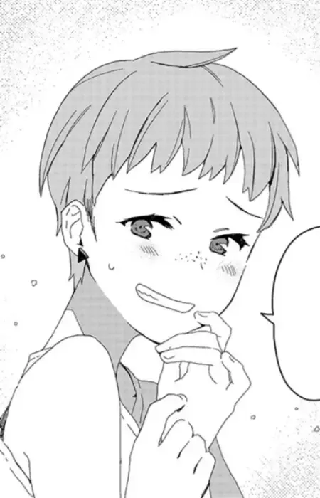 Anzu Shingetsu