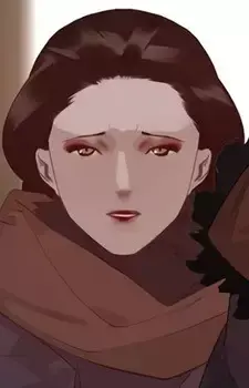 Zhaoxia