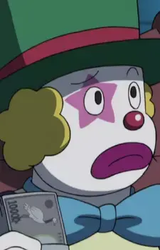 Jester