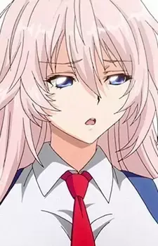 Sakura Kujou