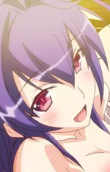 Mio Hayasaki