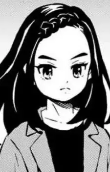 Nanami